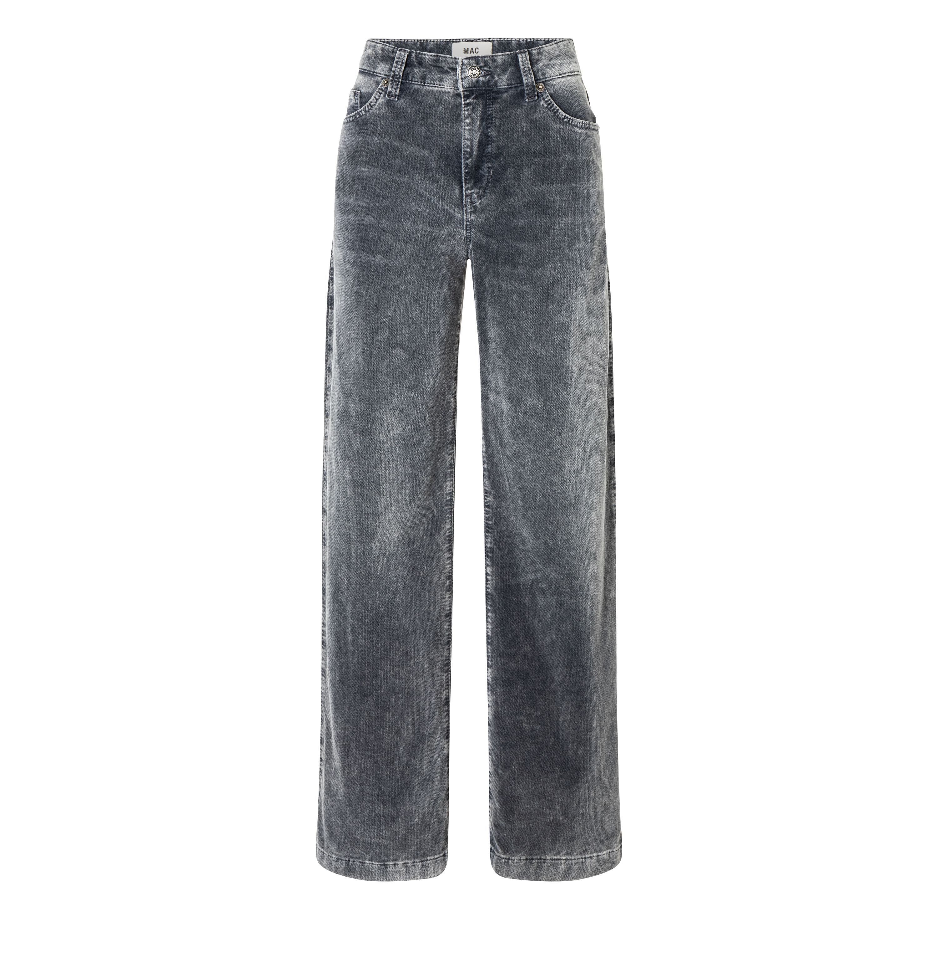 Stretch-Jeans