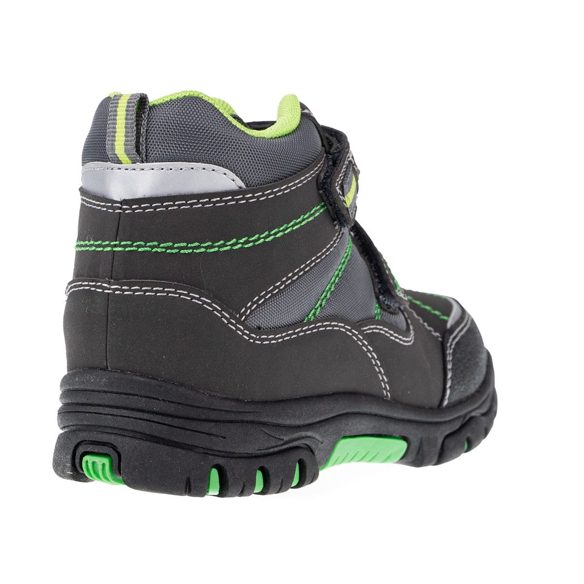 Indigo INDIGO Canadians Kinder Schneestiefel Stiefel