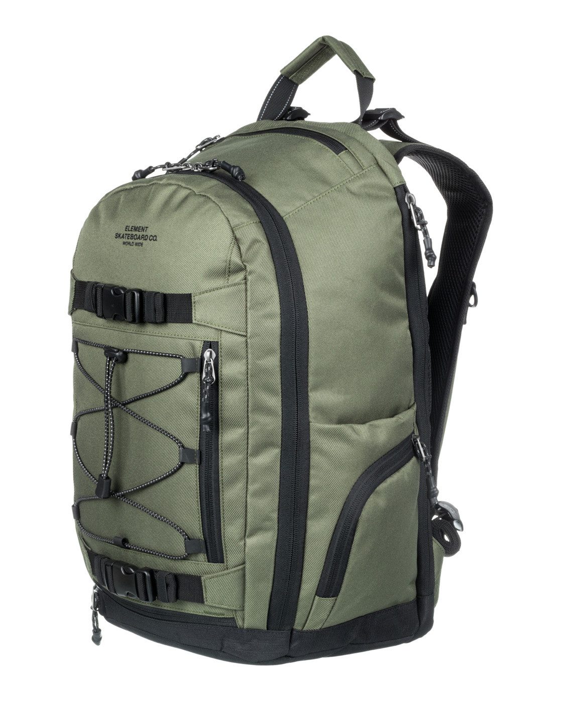 Element Cityrucksack Scheme Skate günstig online kaufen