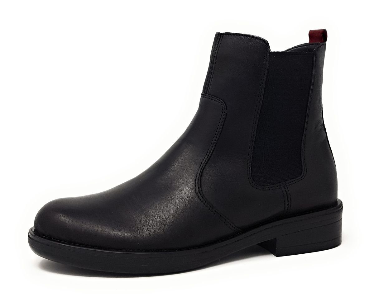 Remonte Stiefelette Stiefelette günstig online kaufen