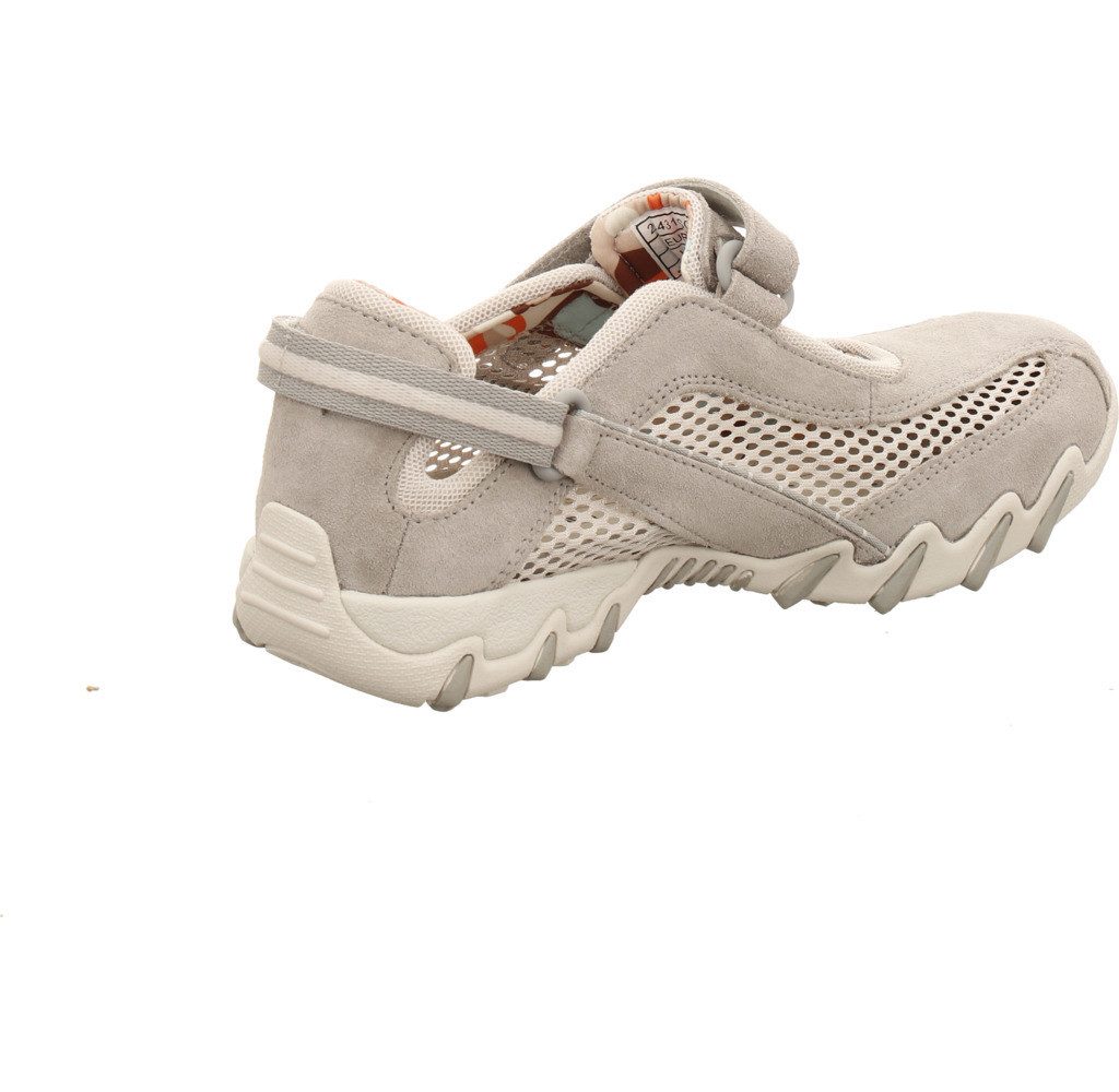 Allrounder NIRO Slipper günstig online kaufen