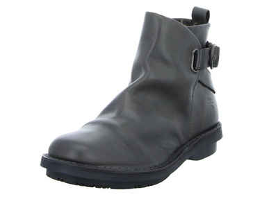 Fly London »FICO grau« Ankleboots
