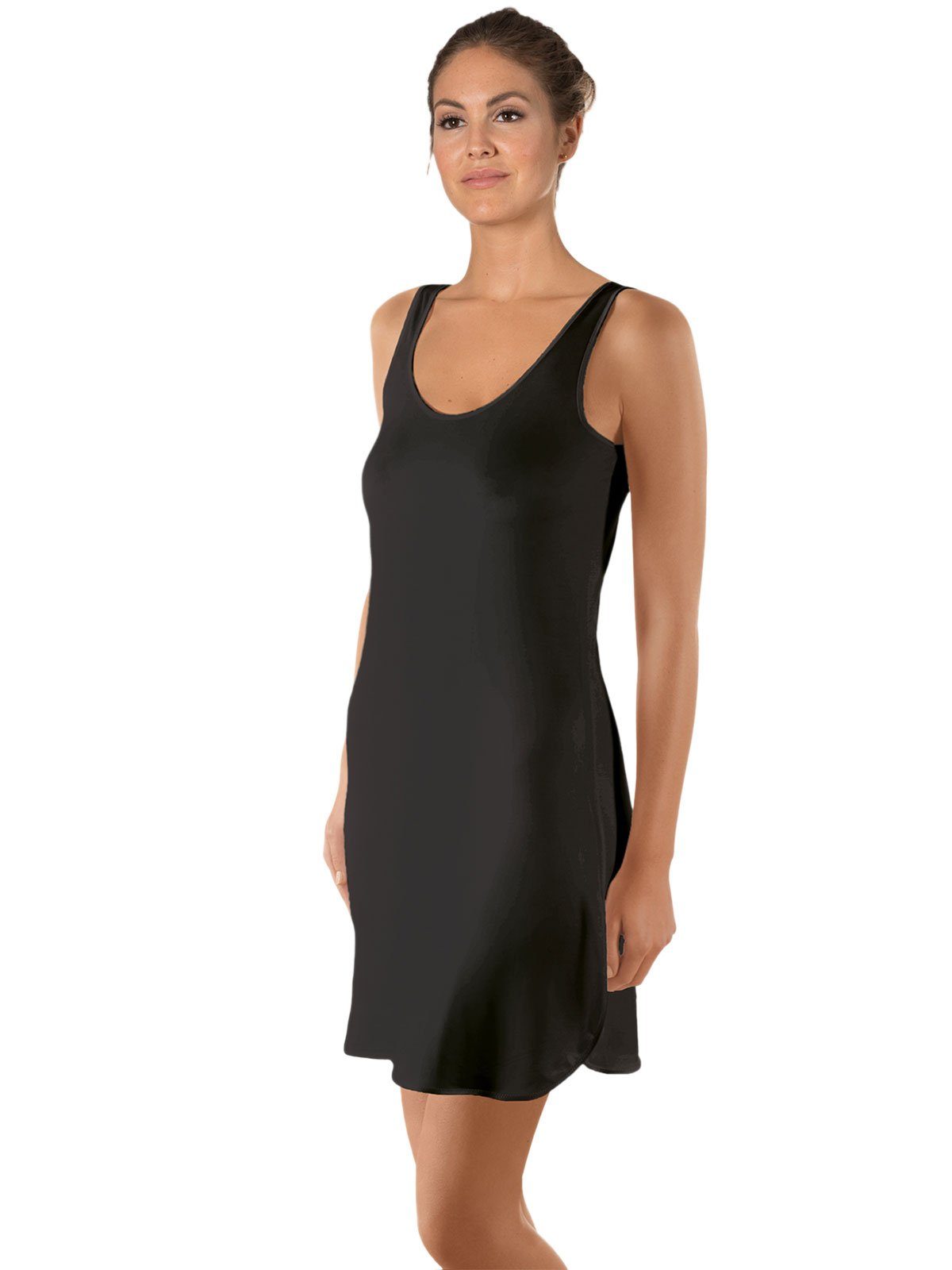 Nina Von C. Unterkleid Unterkleid Länge günstig online kaufen