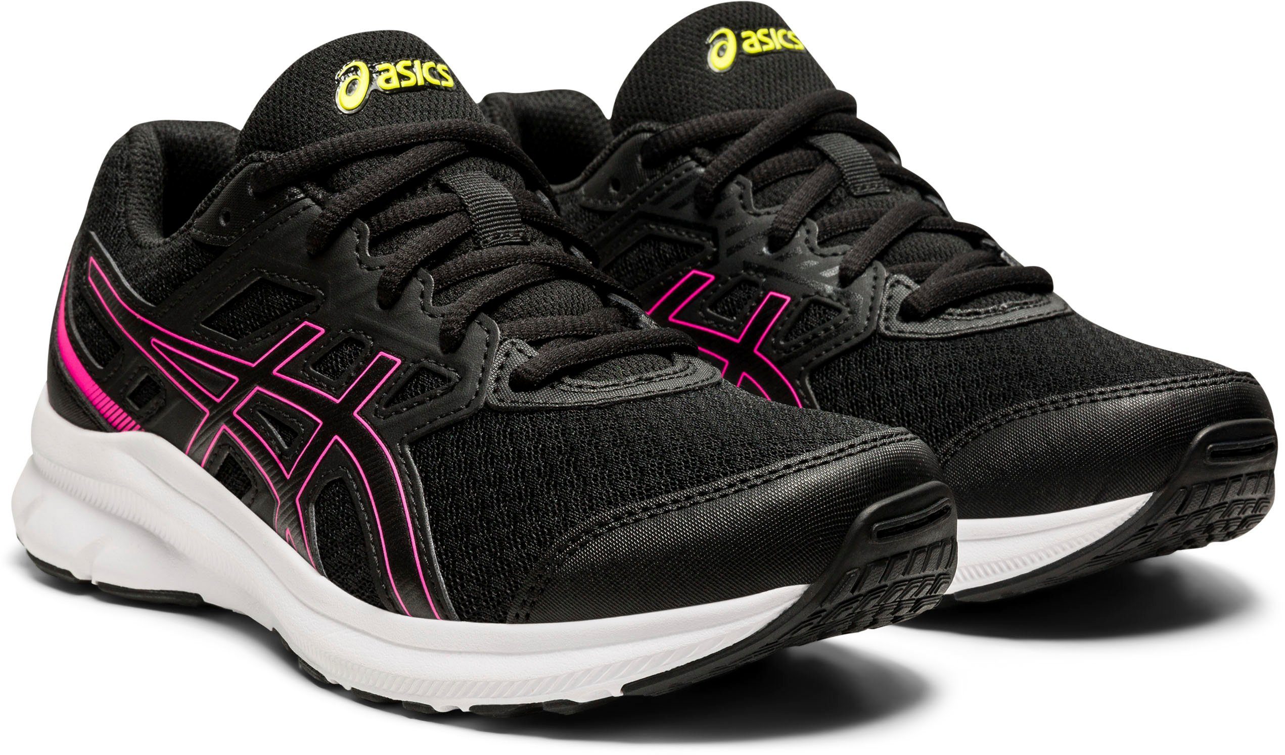 Asics »JOLT 3 GS« Laufschuh, Klassischer Laufschuh von Asics online ...