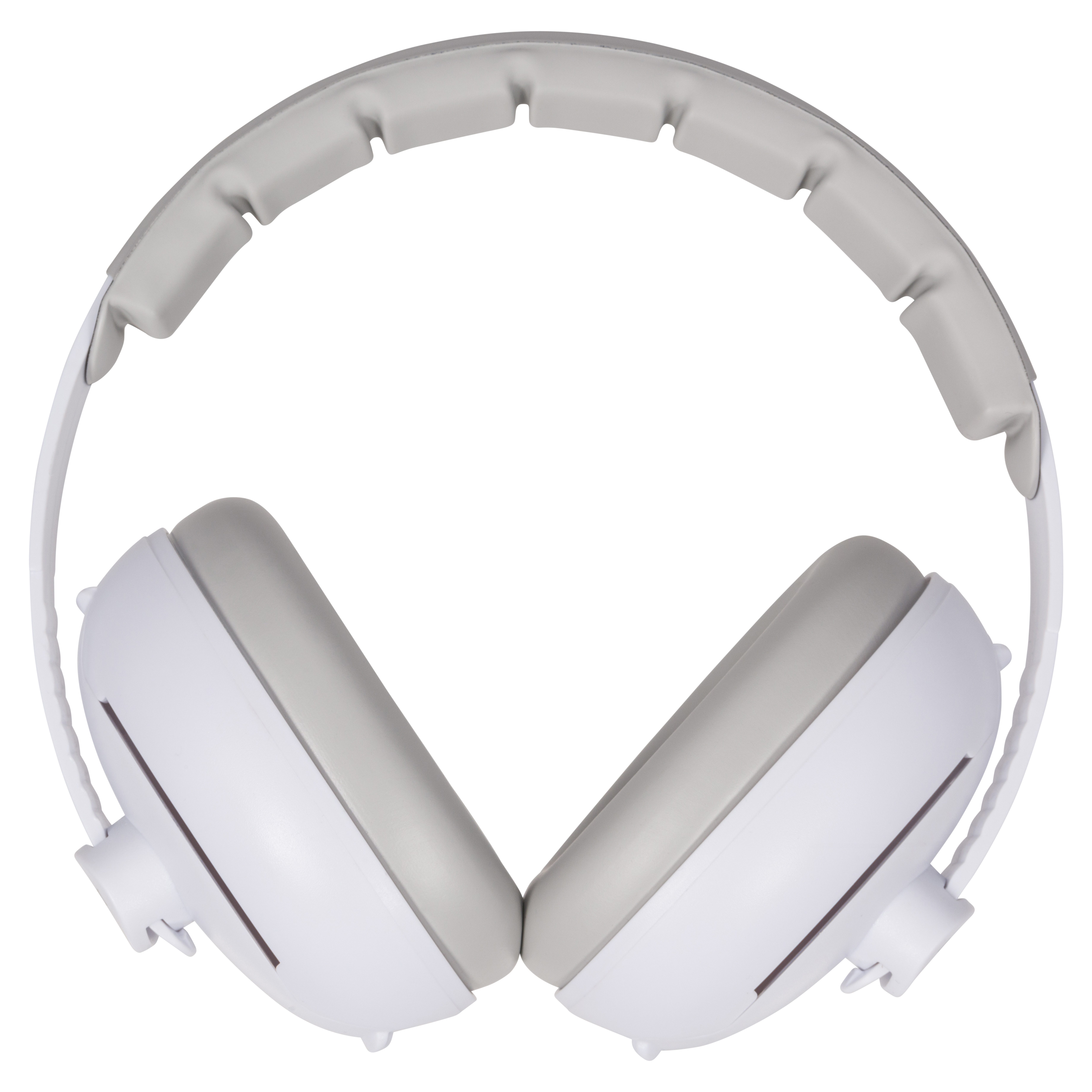 Dooky Kapselgehörschutz Gehörschutz Kind, Ohrschutz, Earprotection 2-in-1 Baby & Kind, (1 St)