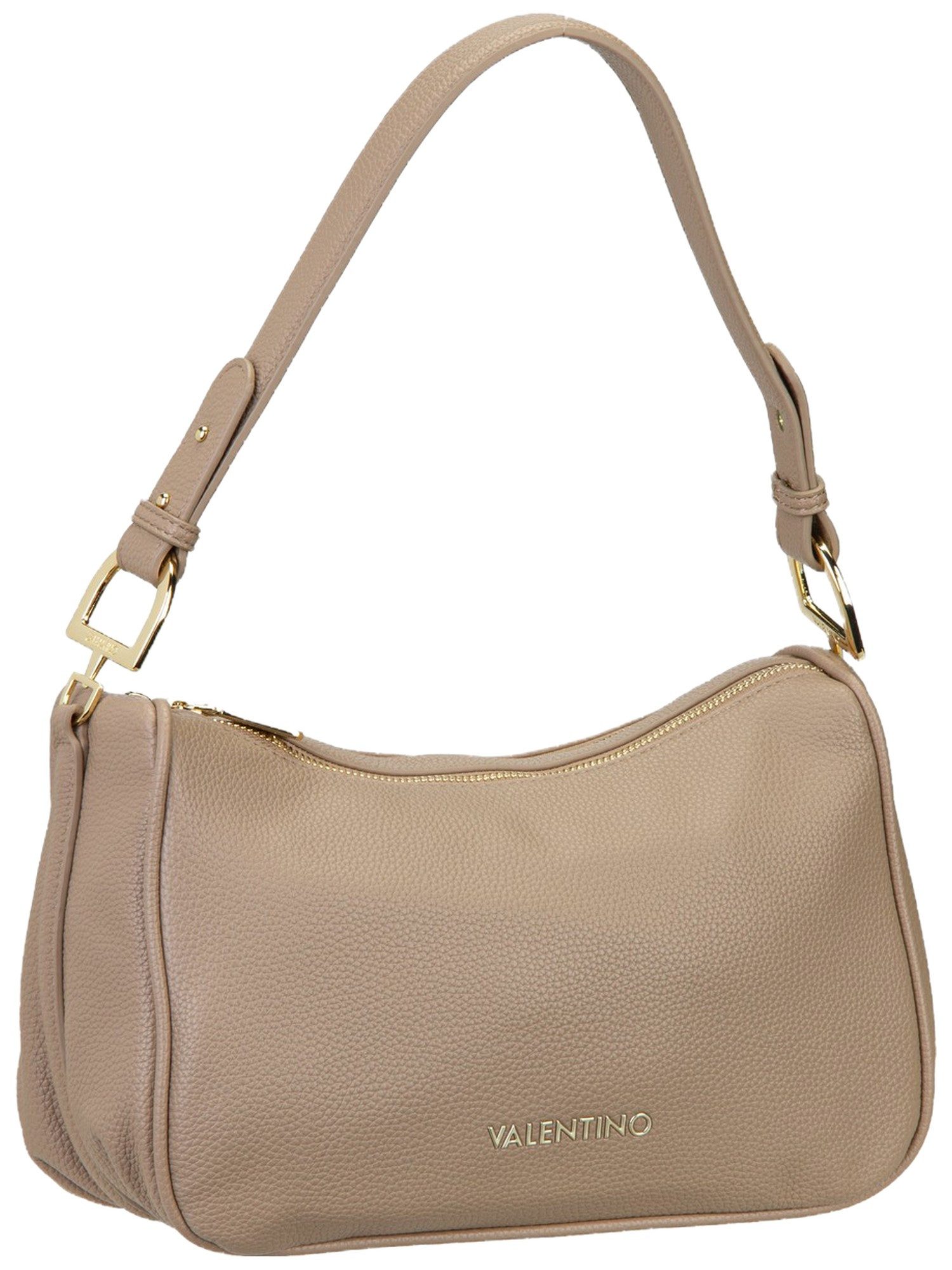 VALENTINO BAGS Handtasche Thaoe Re M08, Hobo Bags