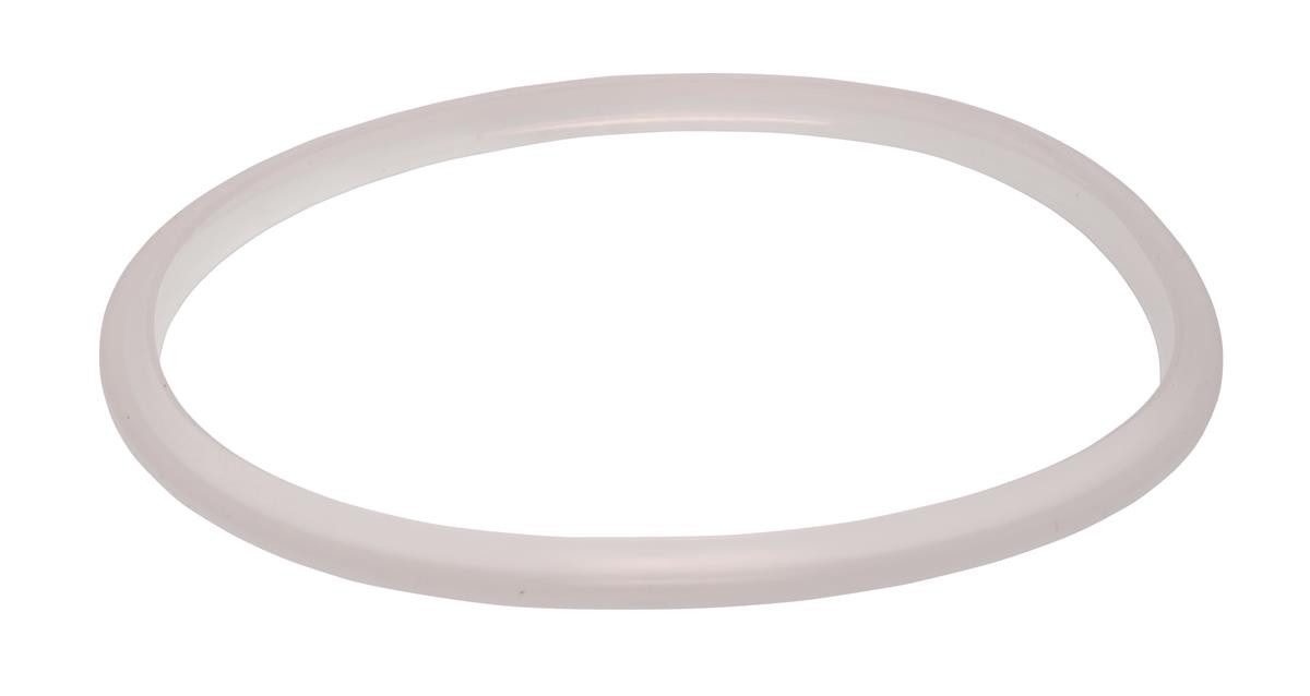 Tefal Schnellkochtopf-Dichtungsring Tefal X9010101 Dichtung Ø 220mm für Secure 5 Neo Schnellkochtopf (Besc