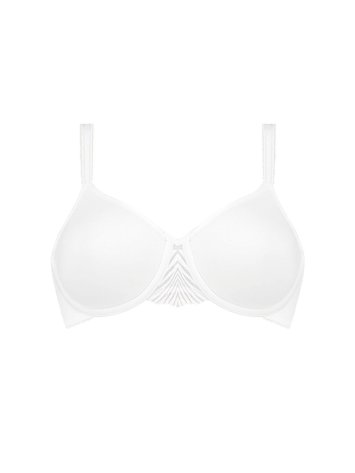 Triumph Bügel-BH My Perfect Shaper WP büstenhalter frauen girls