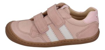 KOEL BALI Barfußschuh Pink