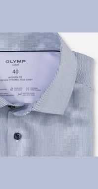 OLYMP Businesshemd OLYMP Luxor 24/Seven