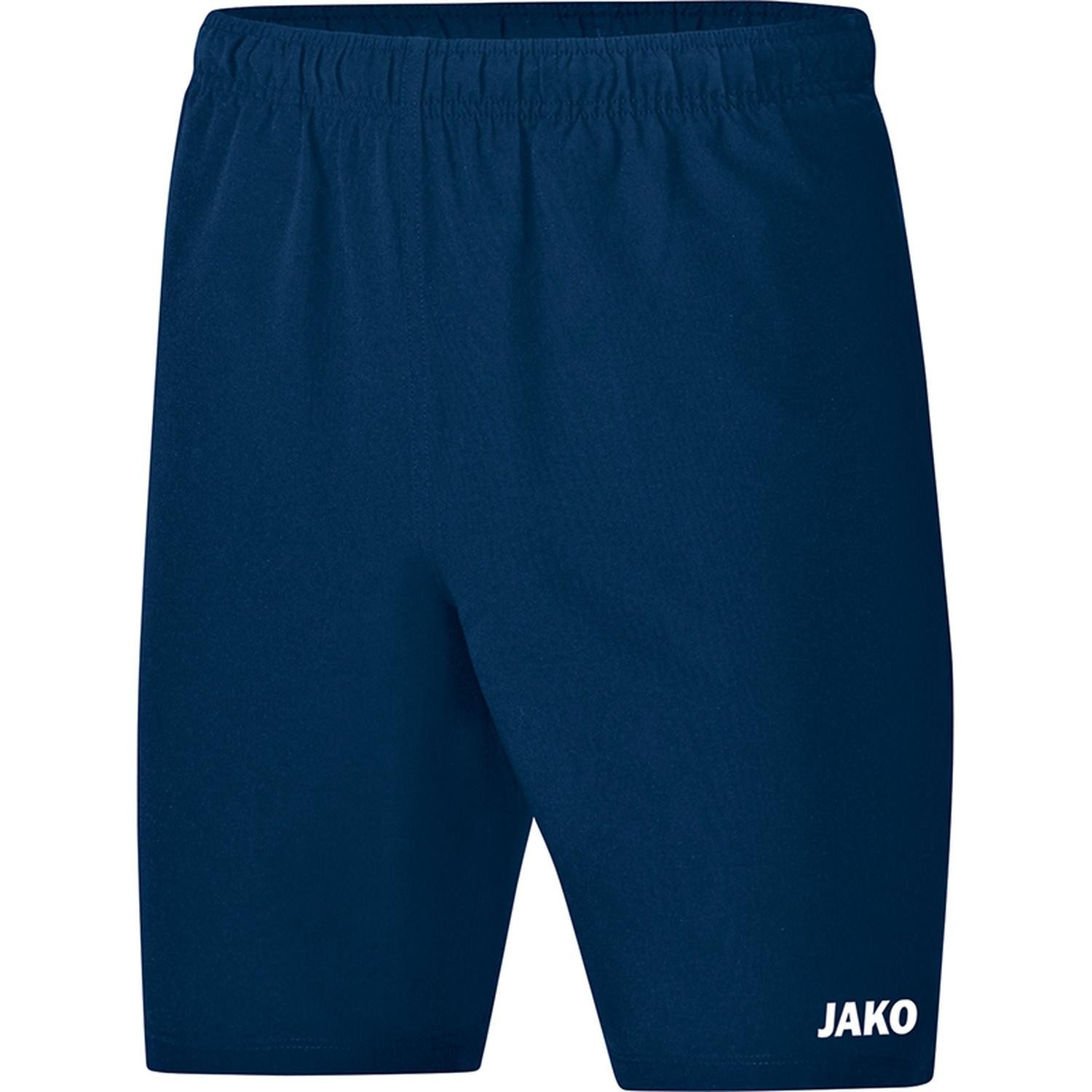 Trainingshose Short Classico Kinder