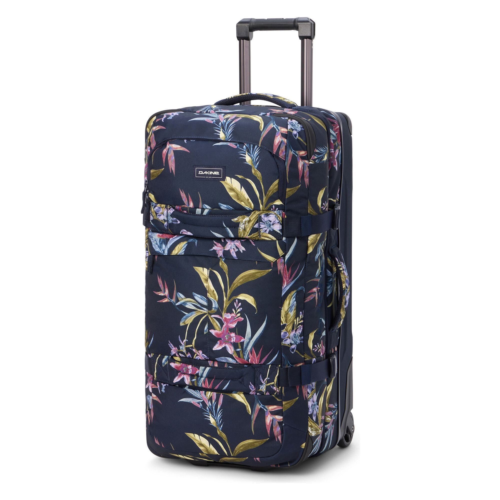 Dakine Reisetasche Split, Polyester