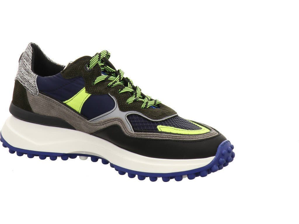 Floris van Bommel 16314/03 Sneaker