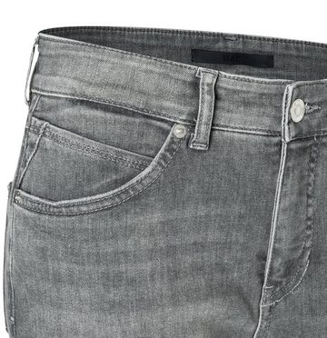 MAC Stretch-Jeans MAC MELANIE summer grey wash 5040-87-0389 D339