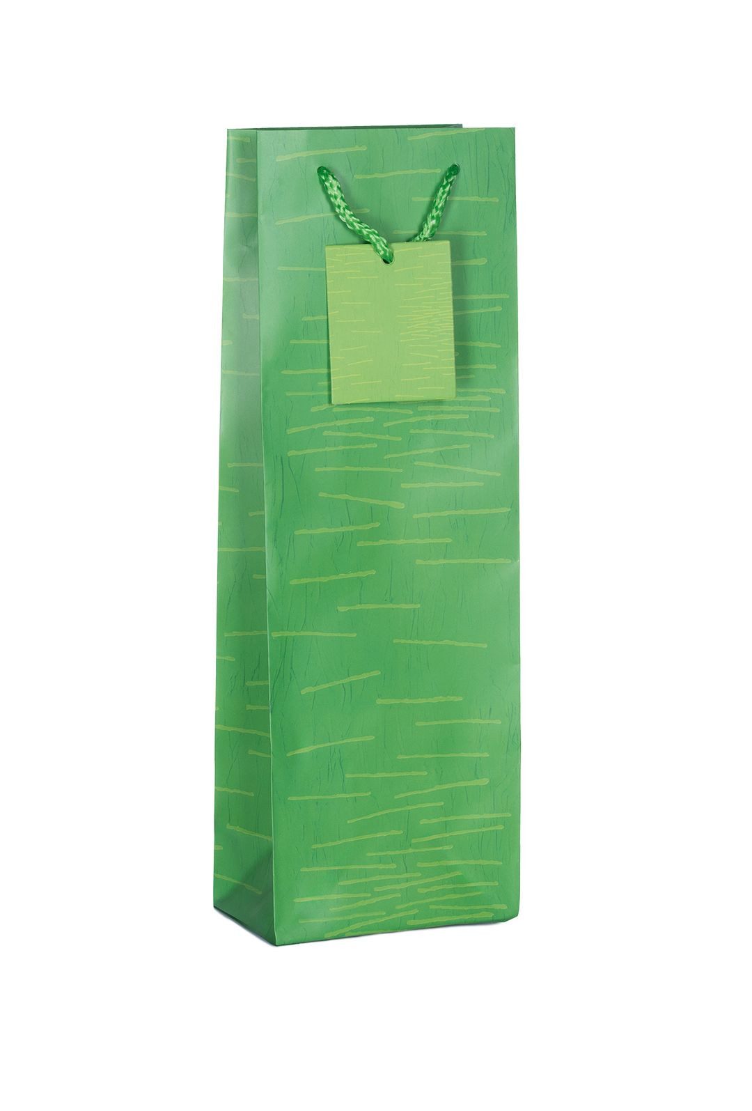 laro Geschenkbox Geschenktüten mit Henkel Flaschentüten Bunt 12-96stk (24 St)