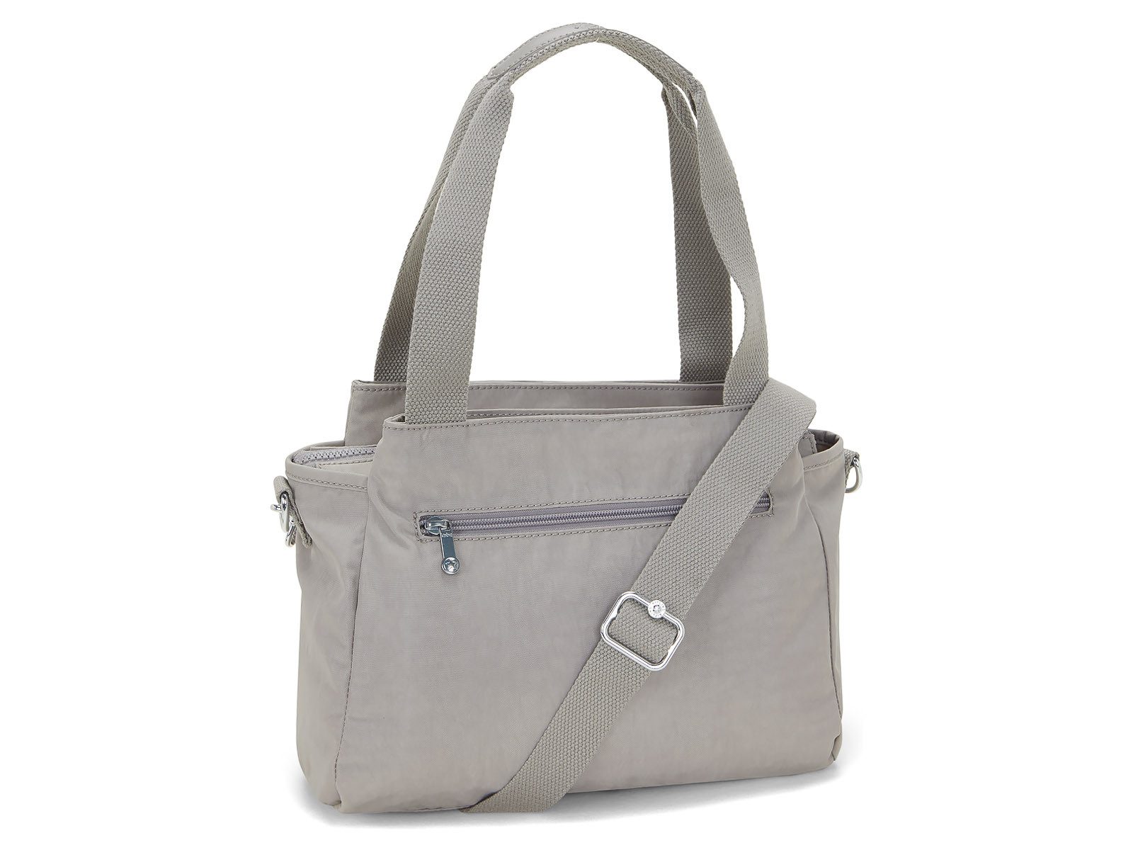 KIPLING Schultertasche Elysia 10 Liter (1, 1-tlg), Klipling-Affe