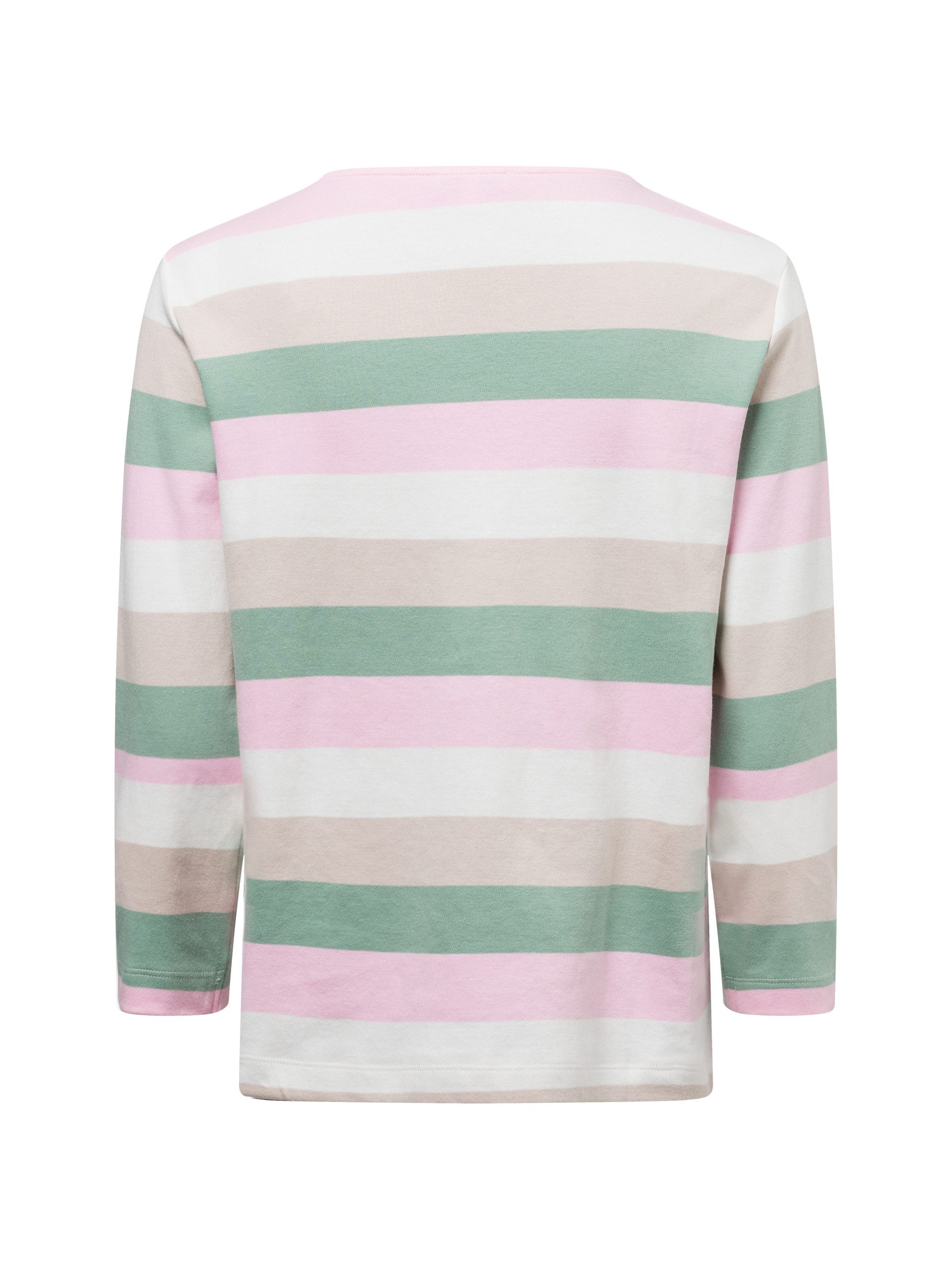 Marie Lund Langarmshirt günstig online kaufen