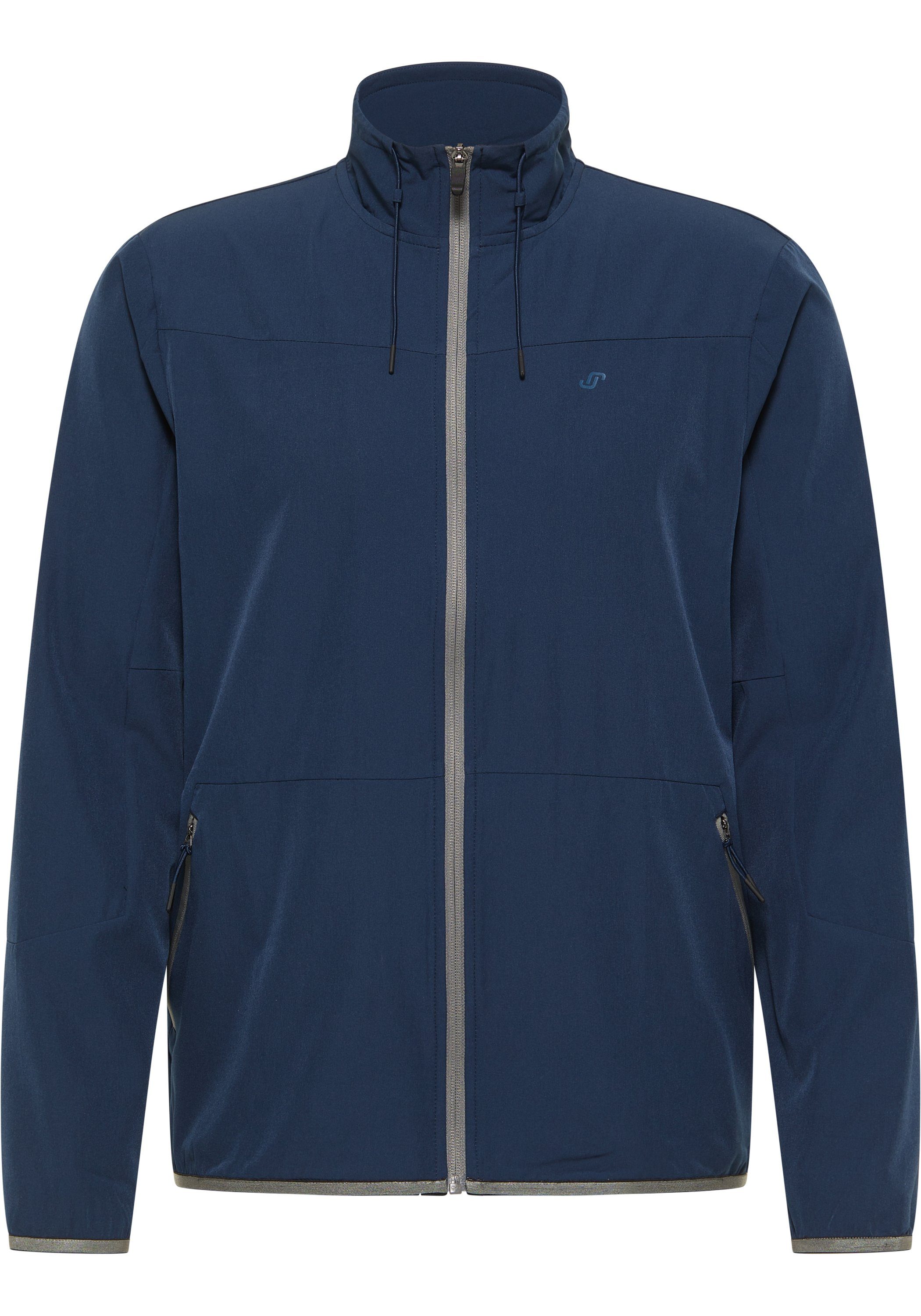 Joy Sportswear Trainingsjacke Jacke SANDRO günstig online kaufen
