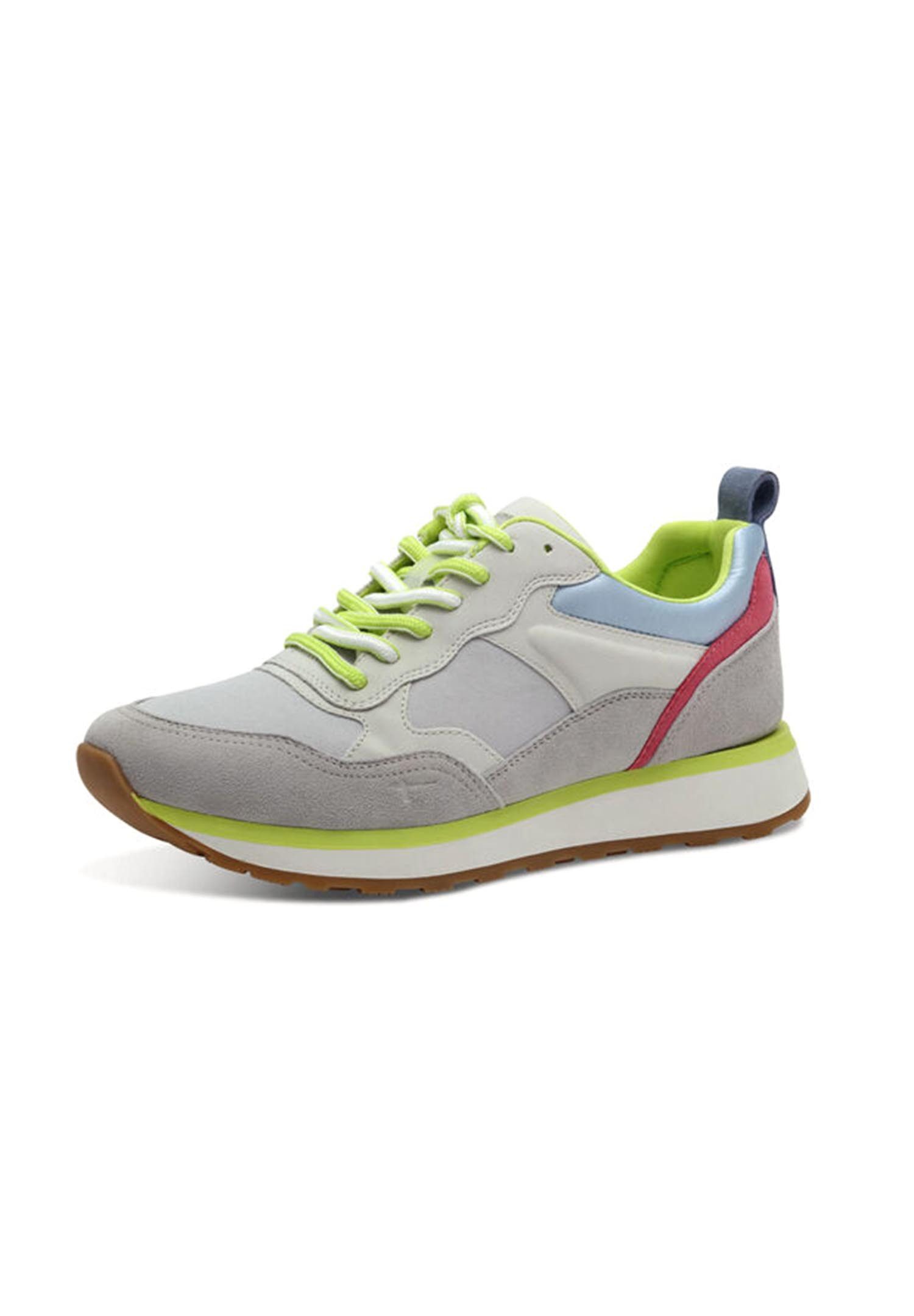 M2374143 Sneaker