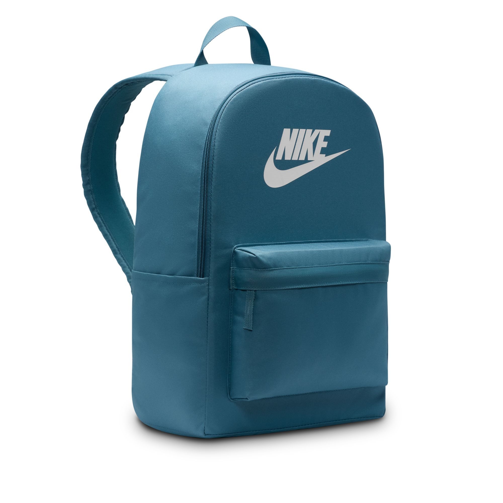 Nike Sportswear Rucksack NK HERITAGE BKPK (1-tlg) günstig online kaufen