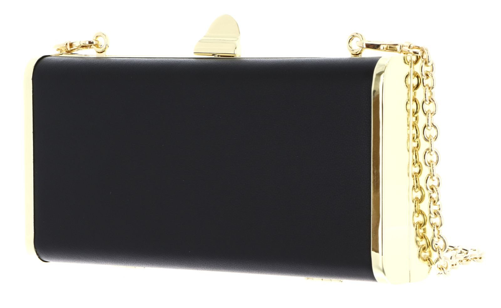 COCCINELLE Umhängetasche Handbag Smooth Leather, aus echtem Rindsleder