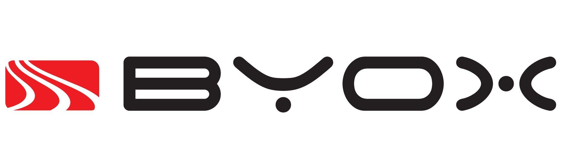 Byox