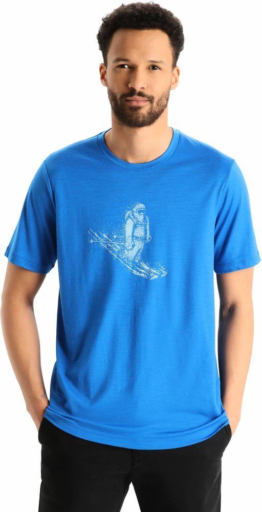 ICEBREAKER T-Shirt
