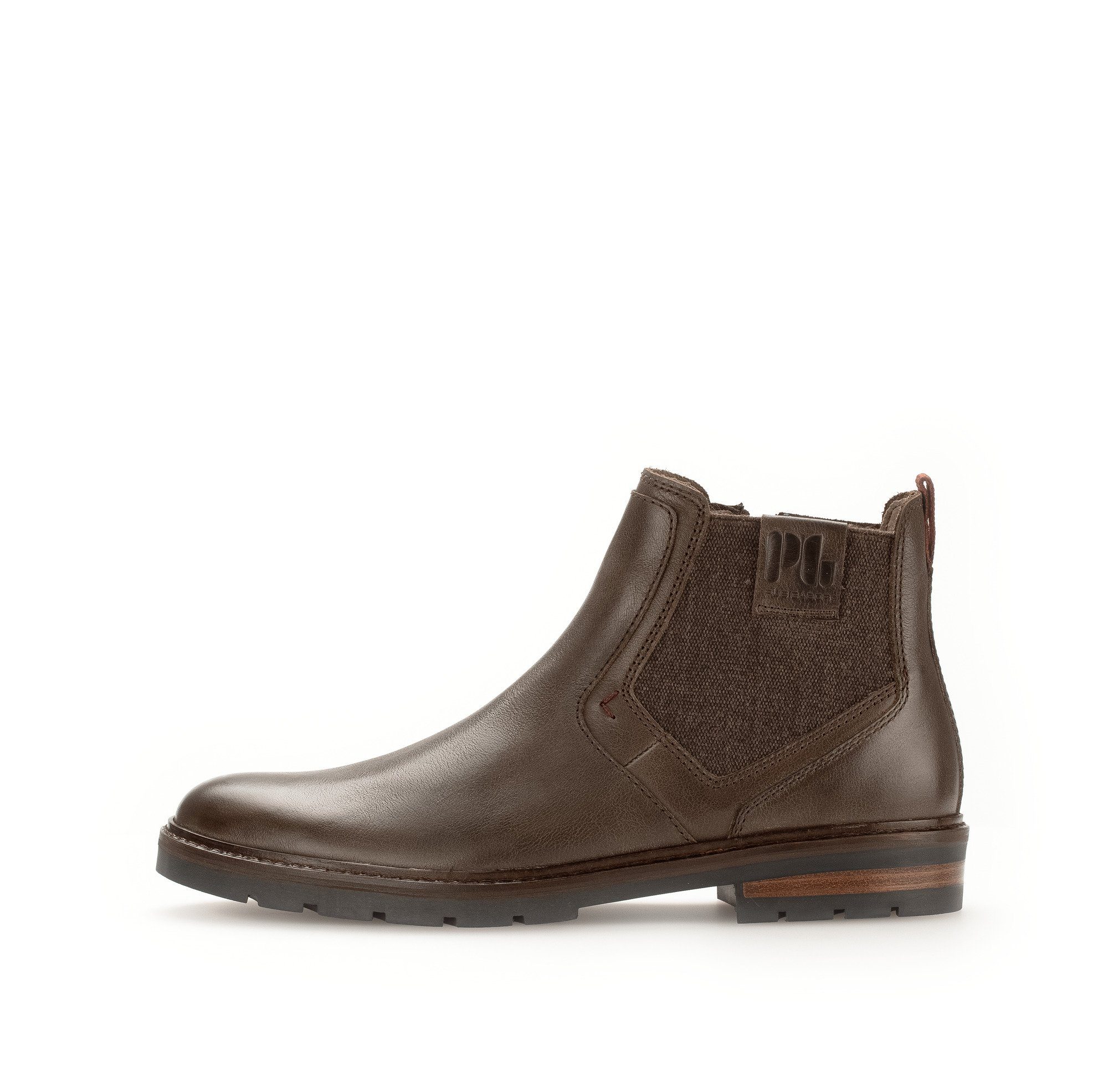 Pius Gabor Chelseaboots