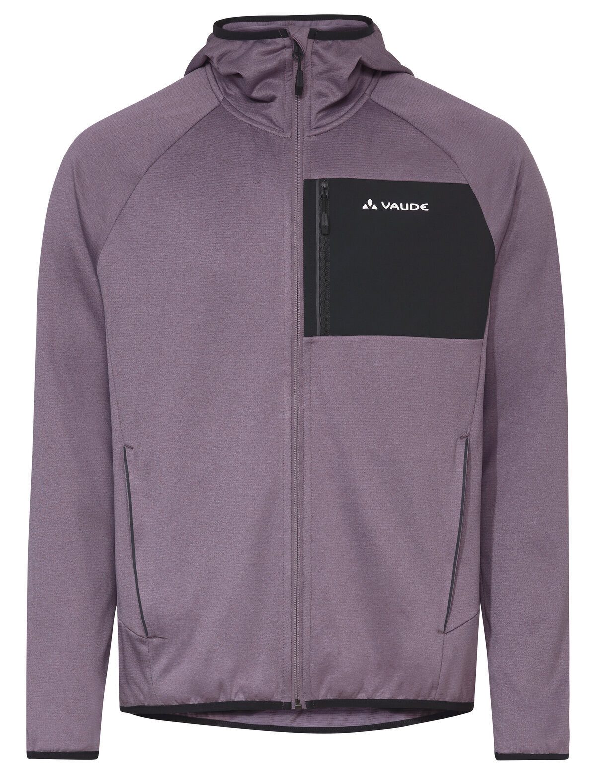 purple ash