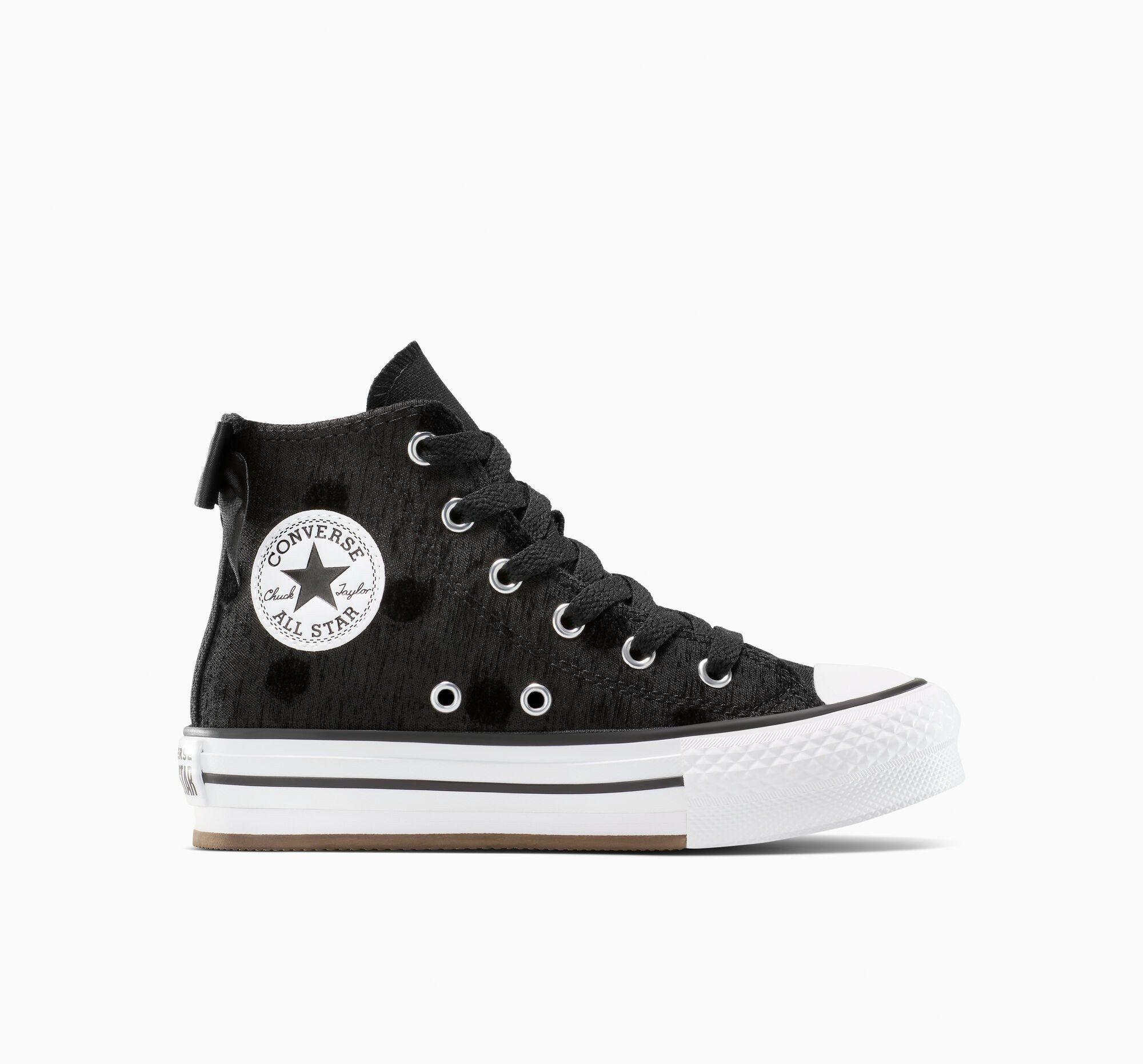 Converse CHUCK TAYLOR ALL STAR EVA LIFT Sneaker