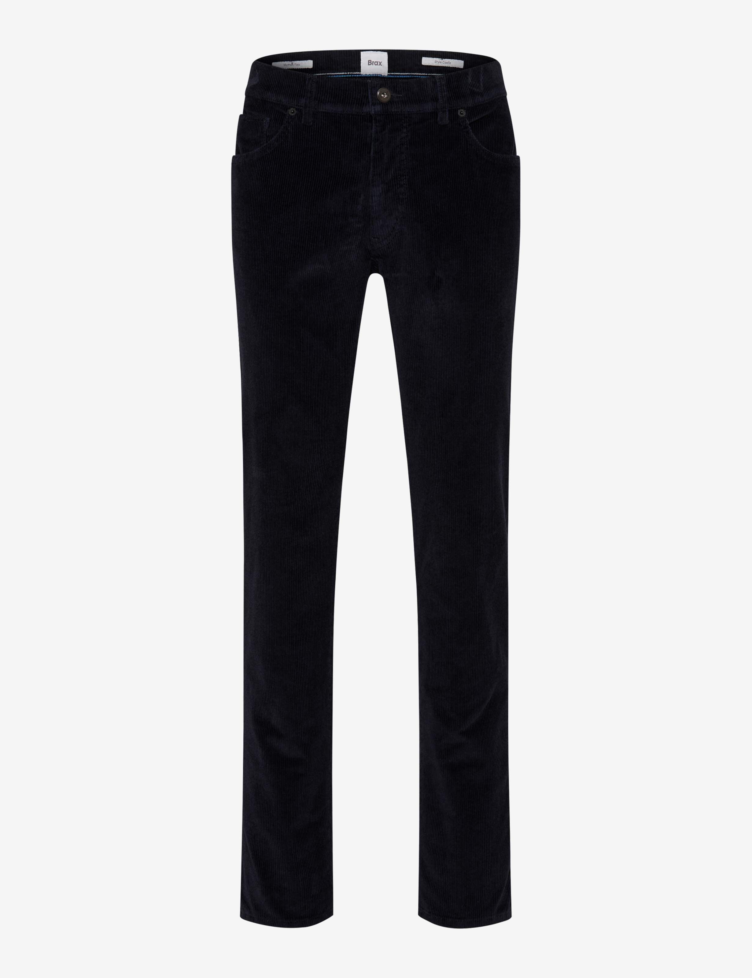 5-Pocket-Jeans