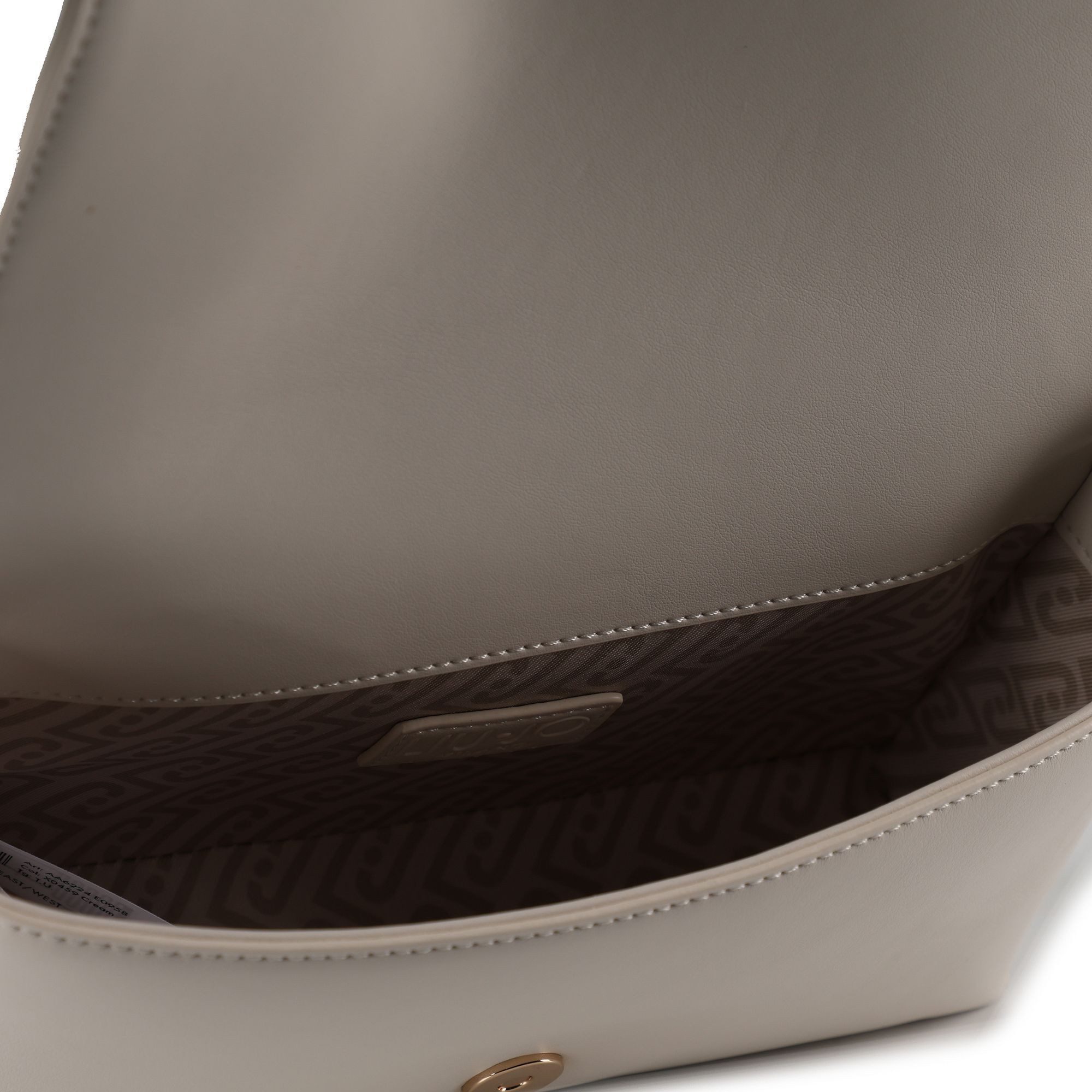 Liu Jo Schultertasche Caliwen, Polyurethan