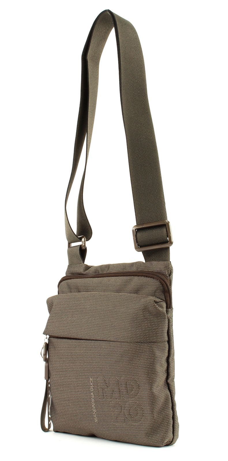Mandarina Duck Umhängetasche MD20 günstig online kaufen