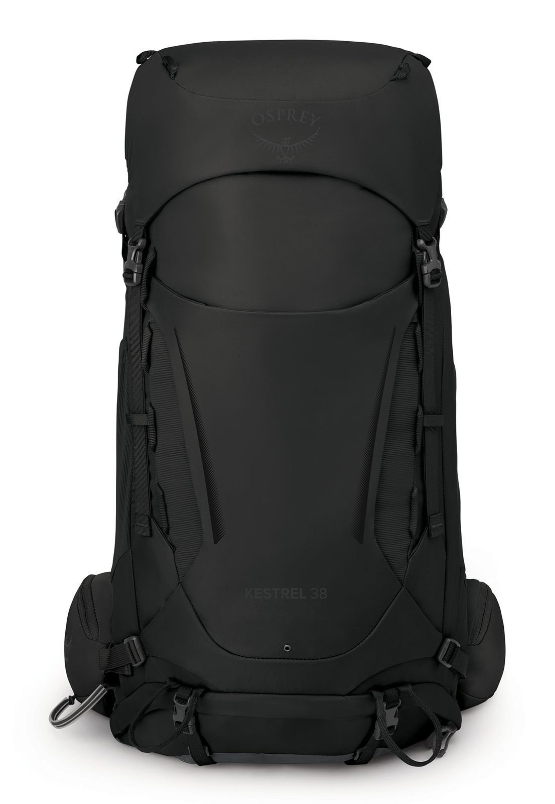 Osprey Wanderrucksack (Set, 2-tlg)