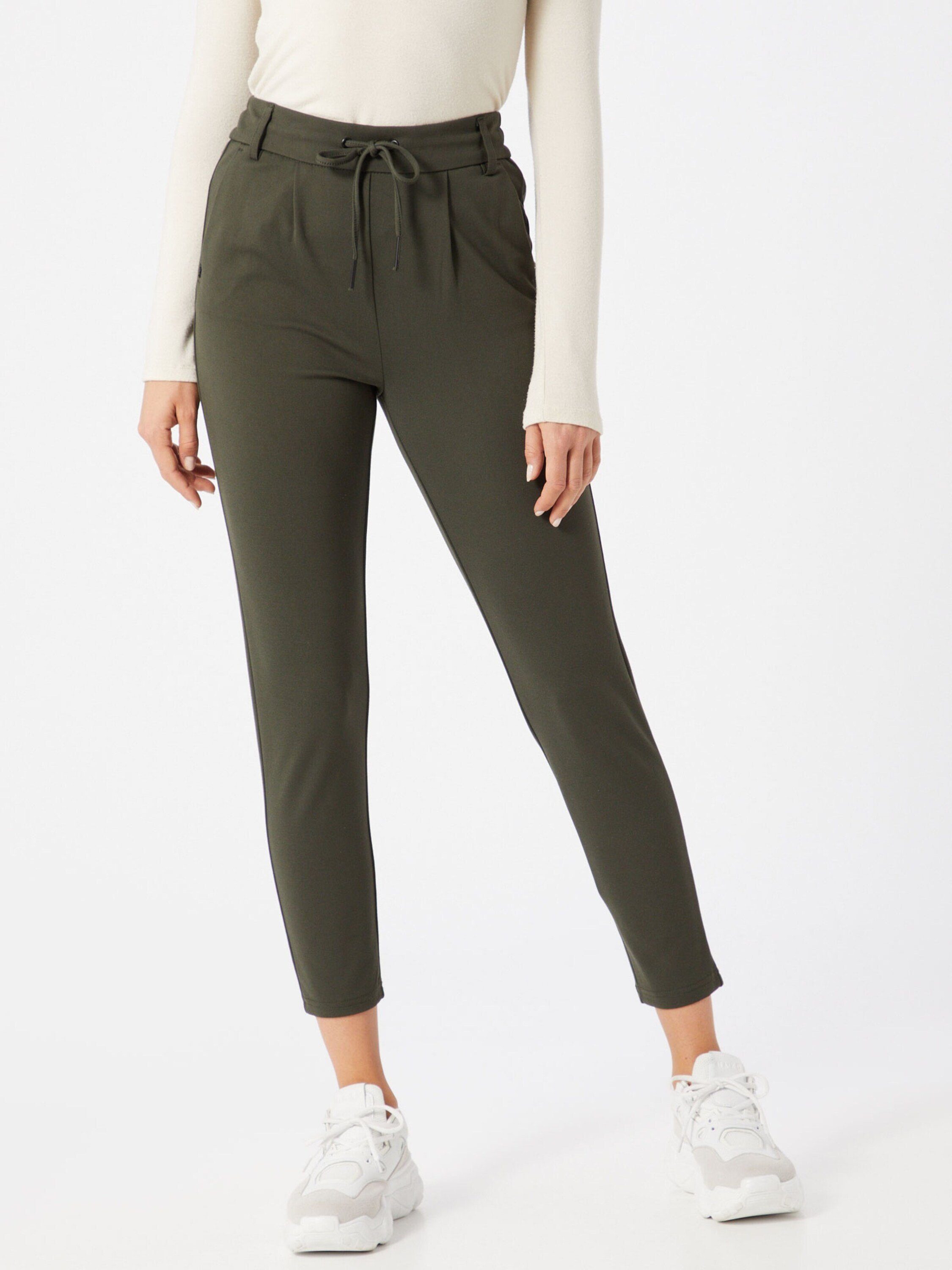 ONLY Jogger Pants ONLPOPTRASH LIFE EASY günstig online kaufen