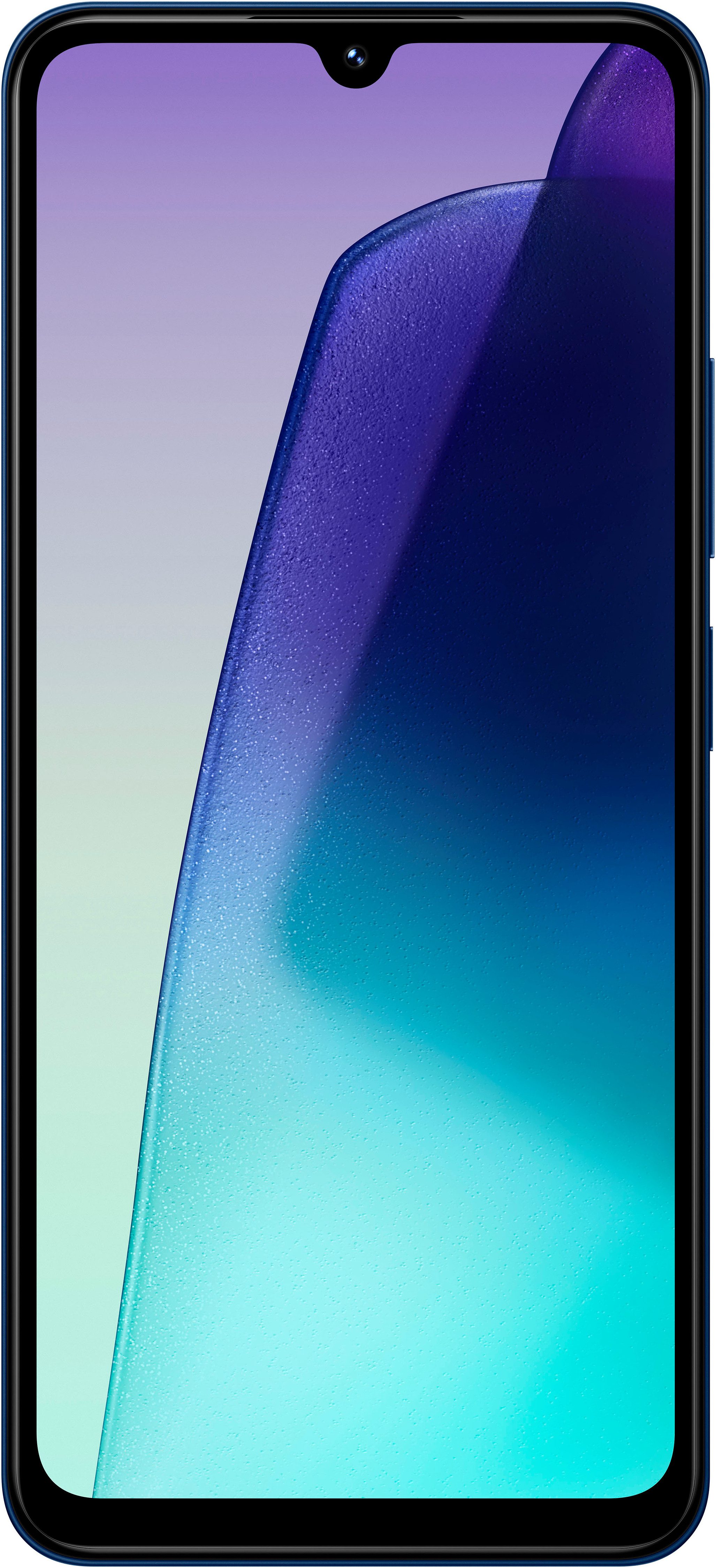 Redmi 14C Smartphone