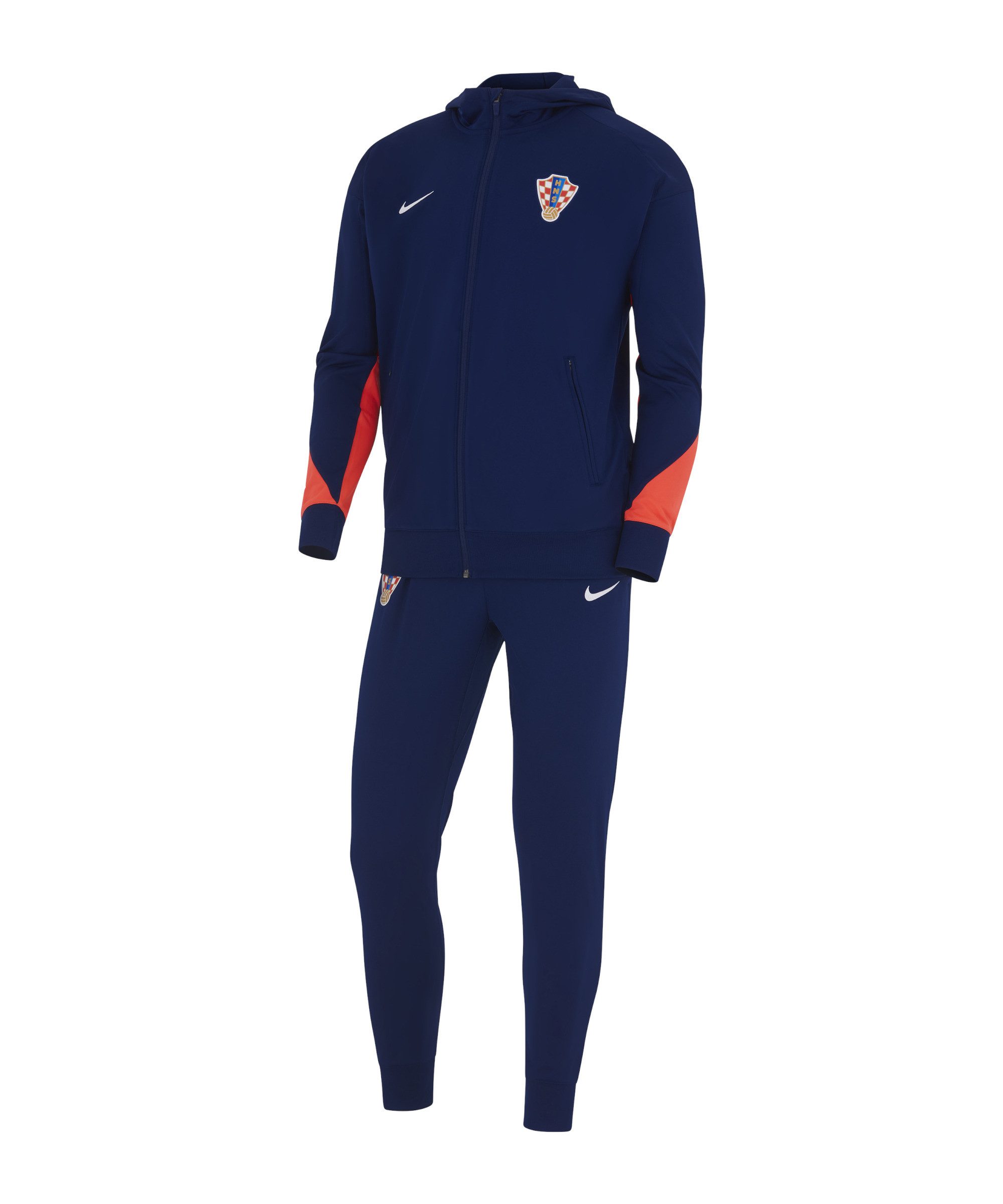 Nike Sportanzug Nike Performance