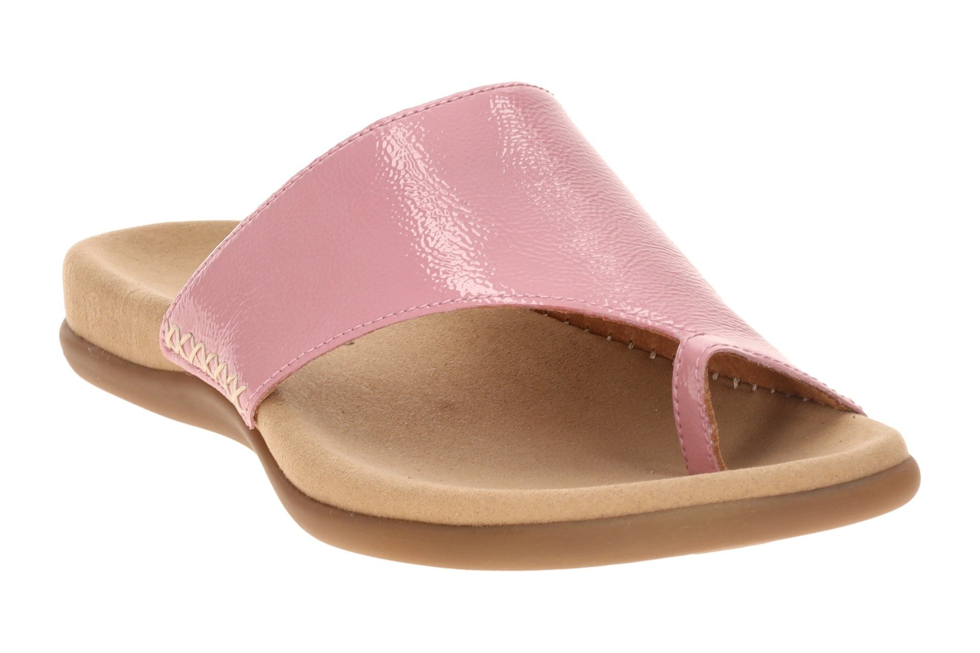 Gabor 83.700.90 Pantolette