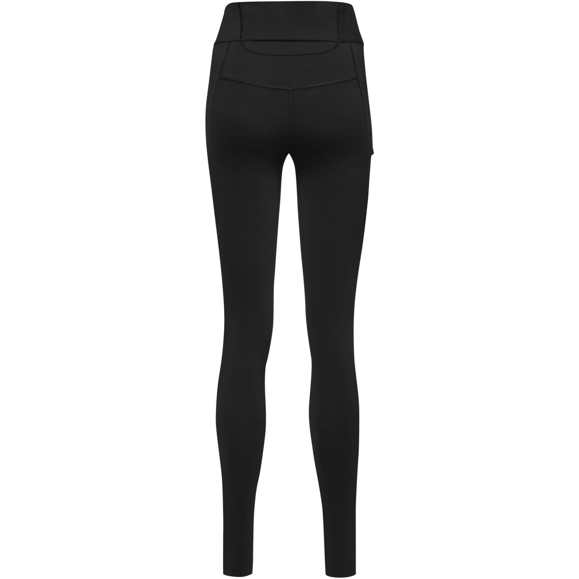 GORE® Wear Trainingshose Damen Leggings CONCURVE günstig online kaufen