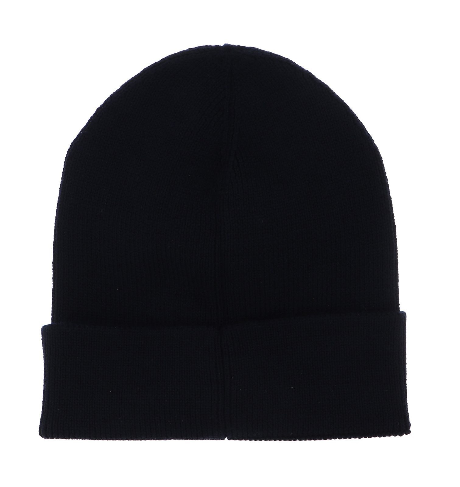 BOSS Beanie Foxxy Beanie günstig online kaufen