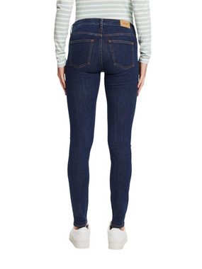 Esprit Skinny-fit-Jeans Jeggings