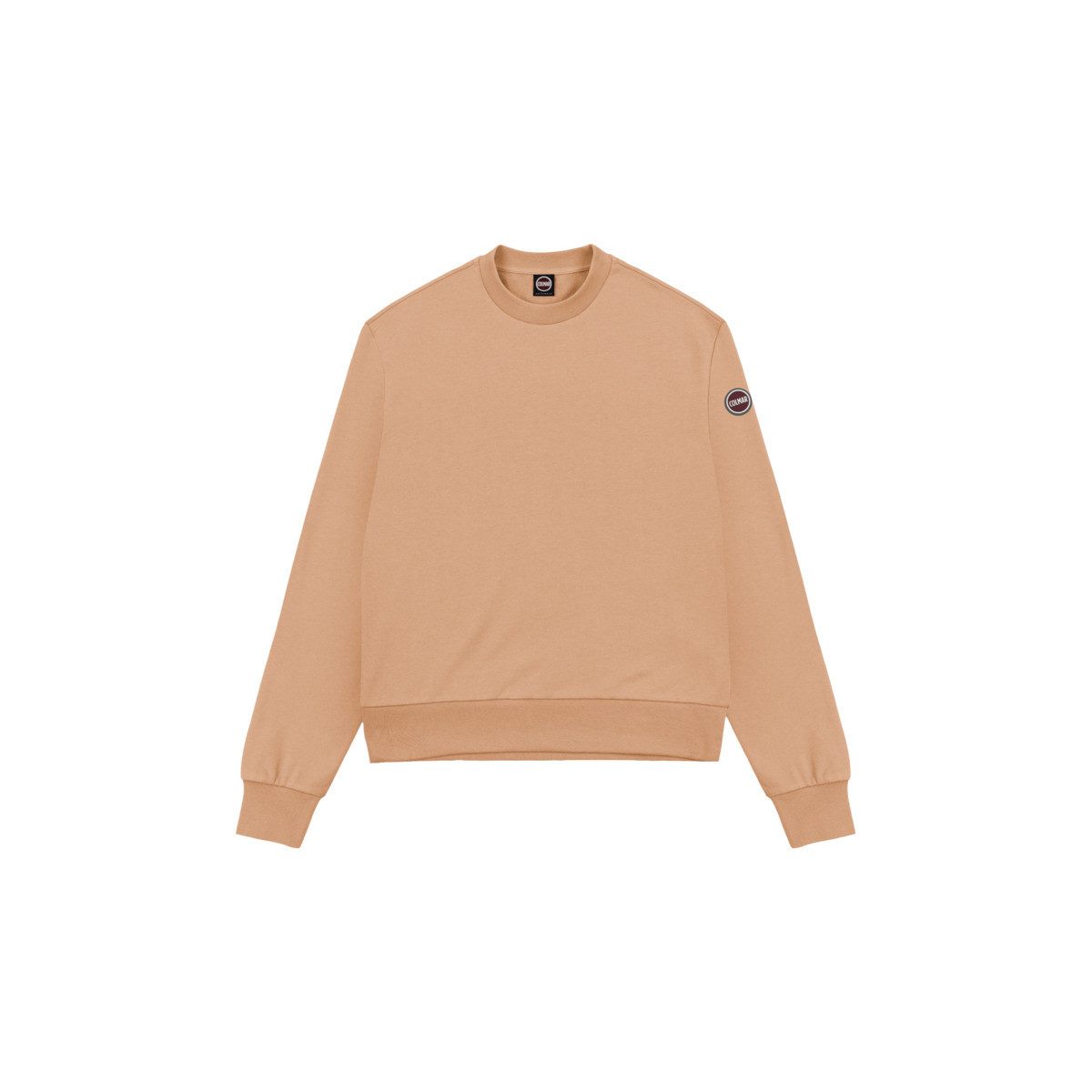 Sweatshirt 8232 Herren