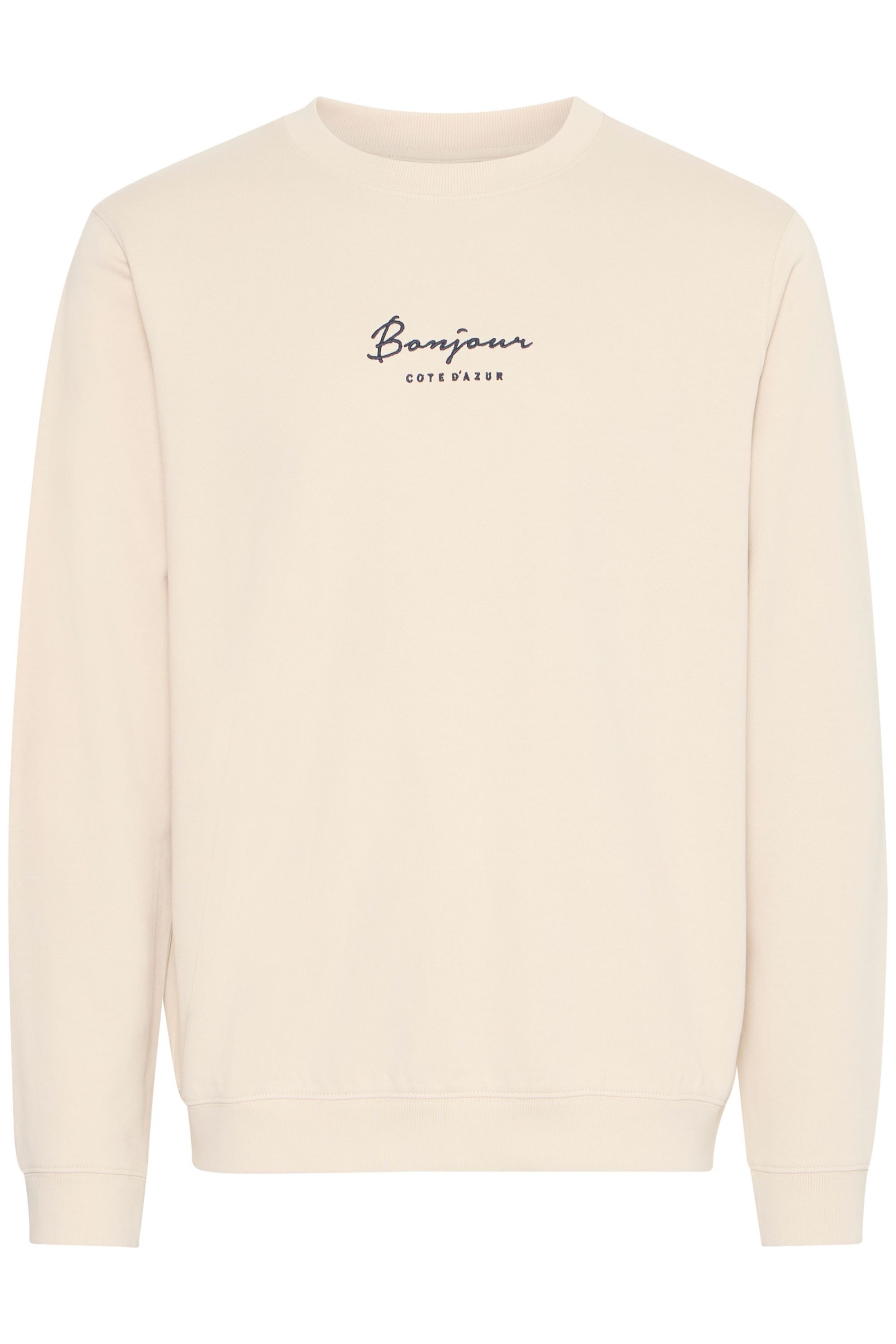 Sweater SDParly