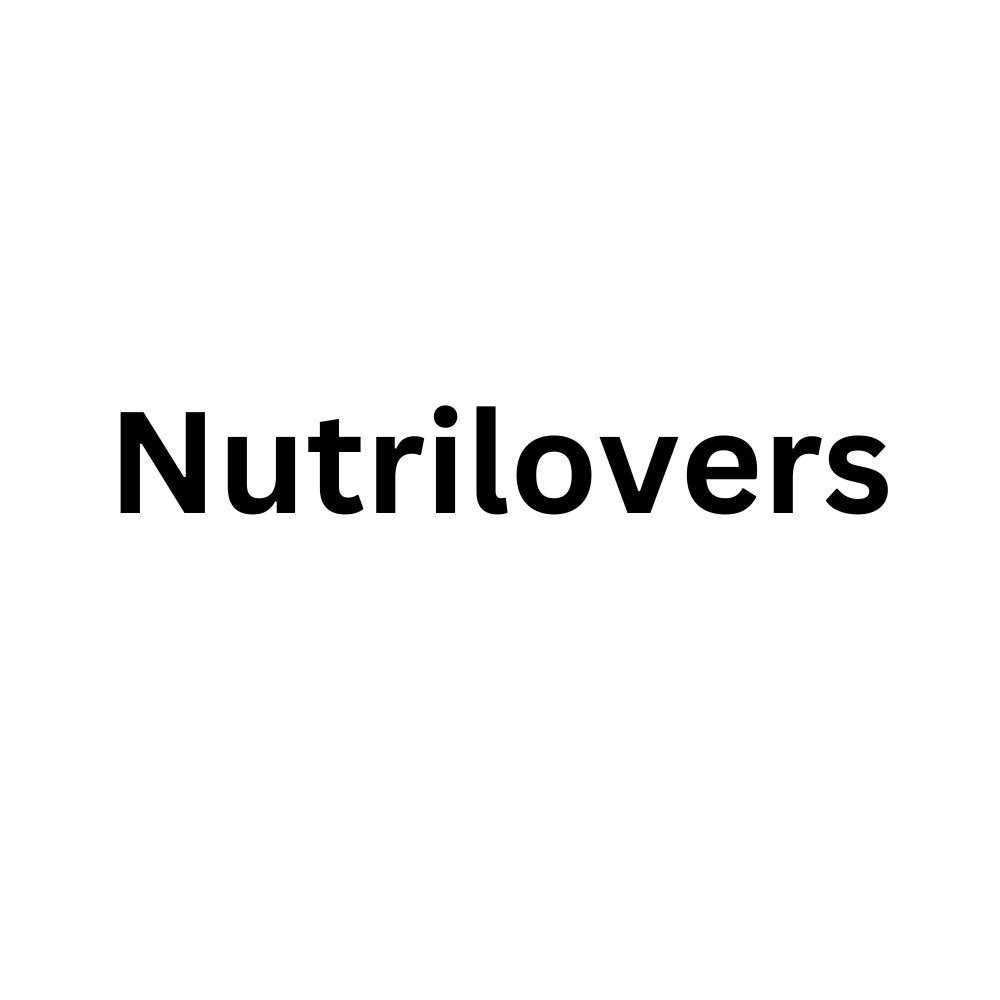 Nutrilovers