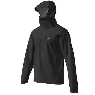 HALTI Outdoorjacke Alpine 3L DX Jacket