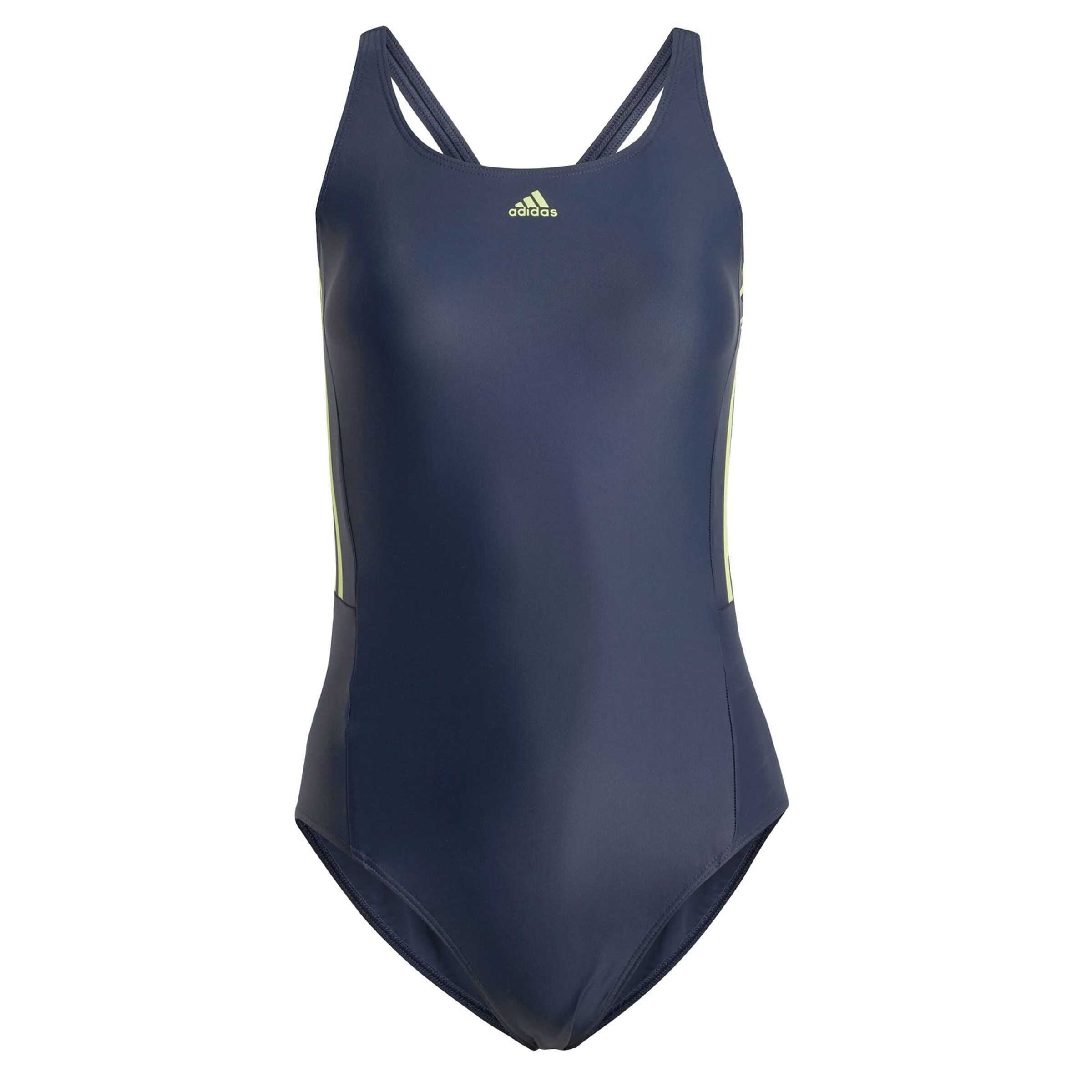 adidas Performance Badeanzug (1-St) günstig online kaufen