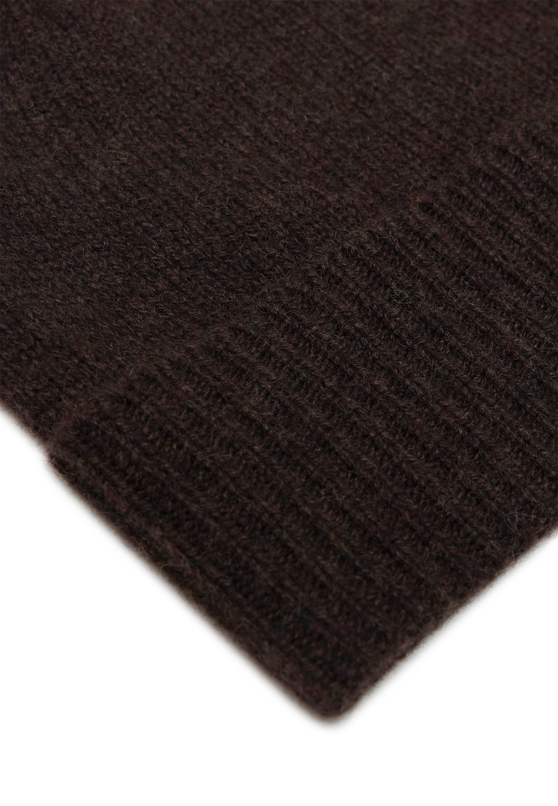 Style & Republic Beanie Style Republic Sport Beanie Damen – Bild 3 von 3