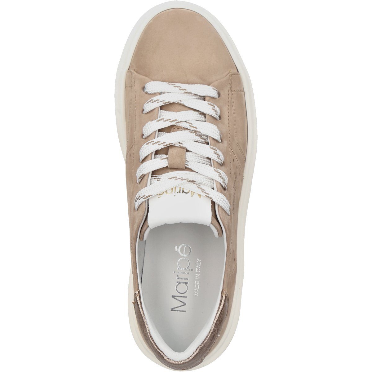 VAR.2 NICOLE Maripé Sneaker