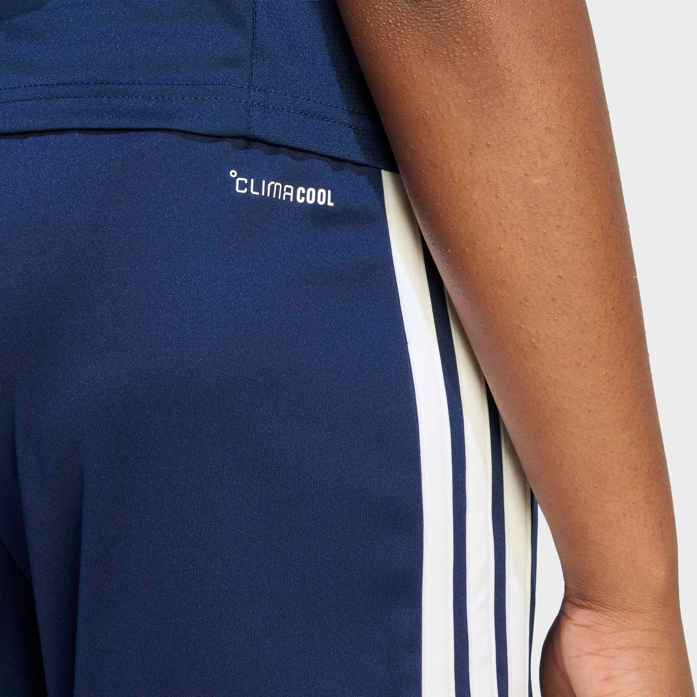adidas Performance Trainingsshorts TIRO26 LEAGUE KIDS