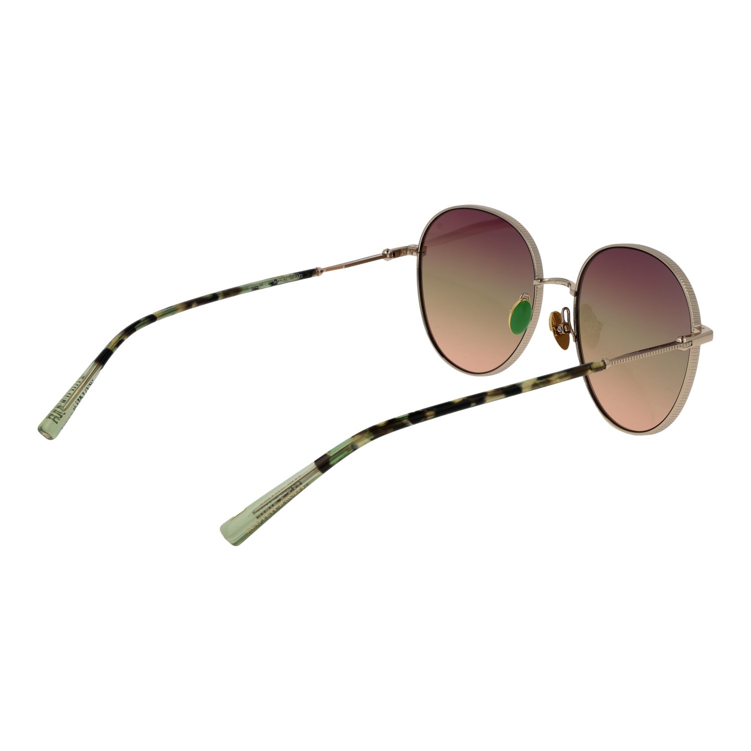 Scotch & Soda Sonnenbrille SS5025 56400